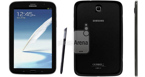 Samsung-GALAXY-Note-8-0-Will-Be-Available-in-Charcoal-Black-Too-logo