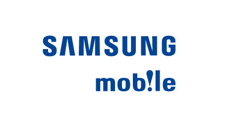 Samsung-GALAXY-Note-III-Coming-in-H2-2013-with-6-3-Inch-Display-Exynos-5-Octa-CPU-2-logo