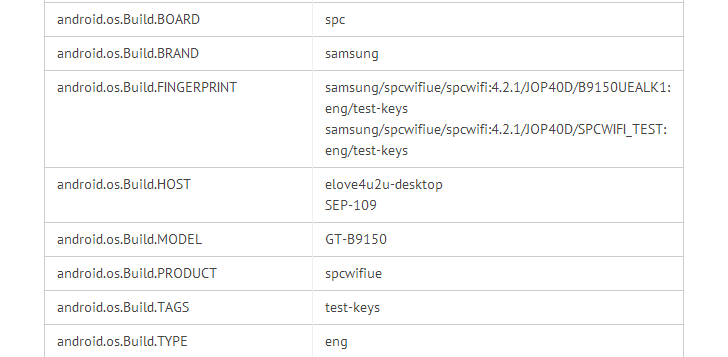 Samsung-GT-B9150-Spotted-in-Benchmarks-with-Full-HD-Screen
