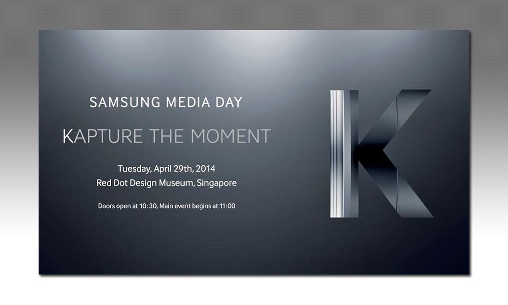 Samsung-Galaxy-K-Zoom-Samsung-Kamera-Smartphone-C-79c855ae-102714311