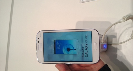Samsung-Galaxy-Mega-6-3-GT-i9200-Gets-Detailed-Too-logo