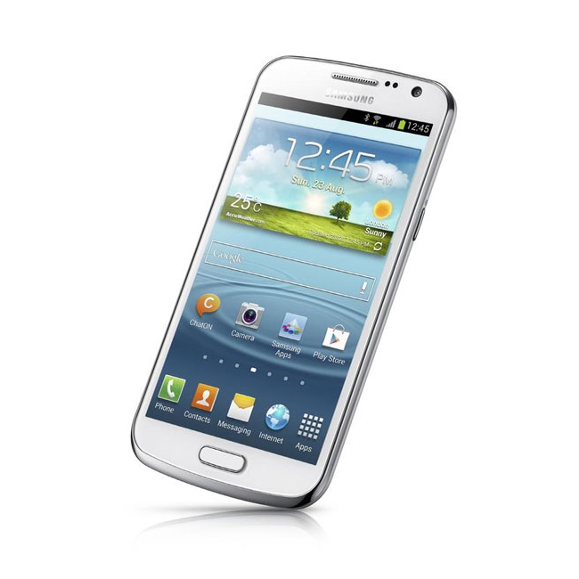 Samsung-Galaxy-Premier-Goes-Official-Will-Arrive-in-November-2