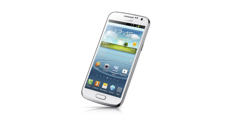 Samsung-Galaxy-Premier-Goes-Official-Will-Arrive-in-November-logo
