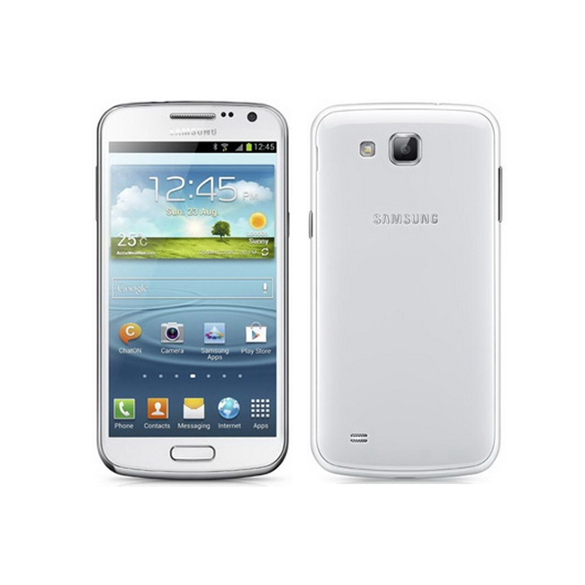 Samsung-Galaxy-Premier-Goes-Official-in-November-3