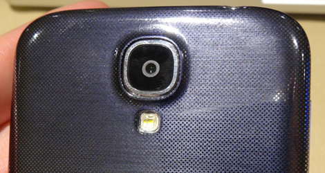 Samsung-Galaxy-S-4-camera-features-video-demonstration-logo