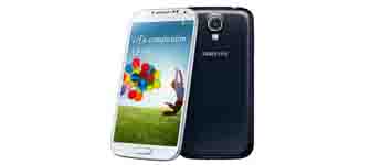 فيديو جديد لشاشة هاتف Samsung Galaxy S4, بالإضافة إلى تقنية Air View و Air Gesture فيديو جديد لشاشة هاتف Samsung Galaxy S4, بالإضافة إلى تقنية Air View و Air Gesture