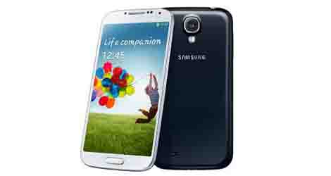 Samsung-Galaxy-S-4-display-Air-View-and-Air-Gesture-demoed-on-video-logo