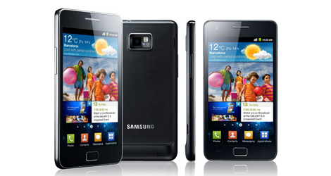 Samsung-Galaxy-S-II-update-to-Android-Jelly-Bean-starts-rolling-out-logo