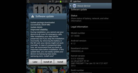 Samsung-Galaxy-S-III-Receives-Maintenance-Update-Improves-Performance-and-Battery-logo