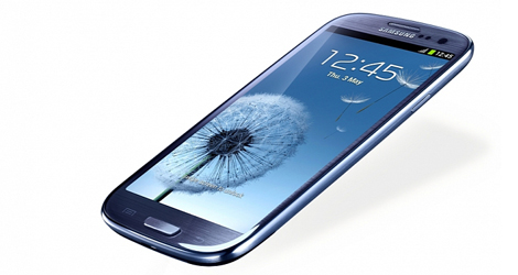 Samsung-Galaxy-S-III-Wins-Best-Smartphone-Award-at-MWC-2013-logo