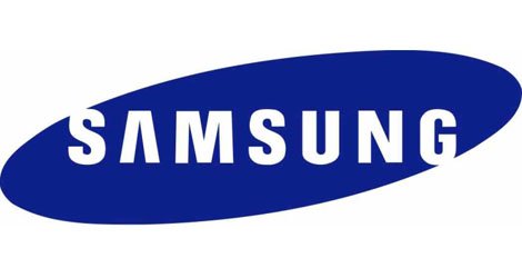Samsung-Galaxy-S-IV-to-Be-Unveiled-on-March-14-Report-logo