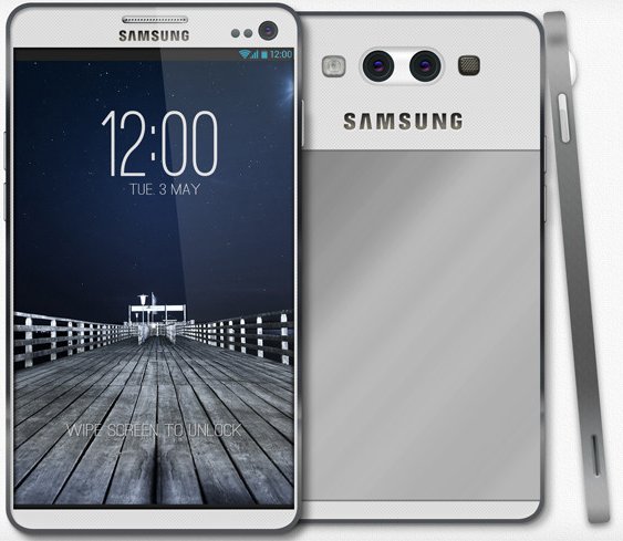 Samsung-Galaxy-S4-ReleaseDate-Price-Specs