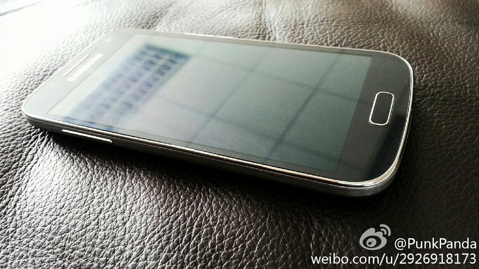 Samsung-Galaxy-S4-mini-leaks-out-in-perfect-clarity-05