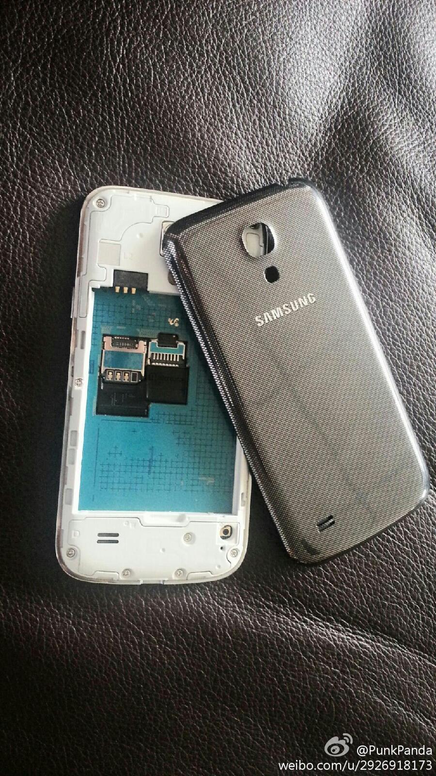 Samsung-Galaxy-S4-mini-leaks-out-in-perfect-clarity-06