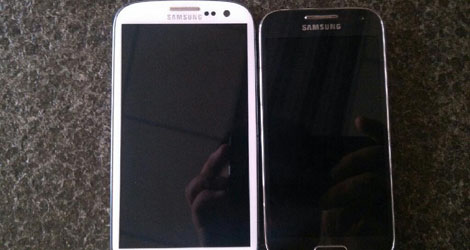 Samsung-Galaxy-S4-mini-leaks-out-in-perfect-clarity-logo