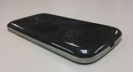 Samsung-Galaxy-S4-mini3