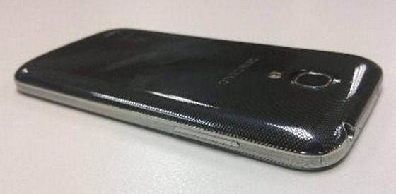 Samsung-Galaxy-S4-mini4