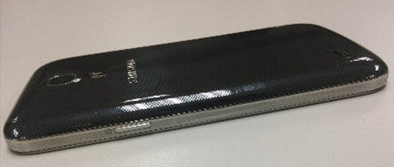 Samsung-Galaxy-S4-mini5