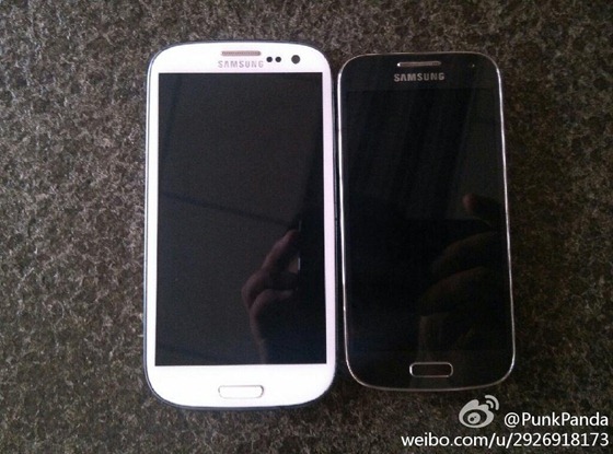 Samsung-Galaxy-S4-mini7