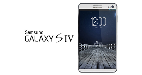 Samsung-Galaxy-S4-with-TouchWiz-6-0-Concept-Phone-logo