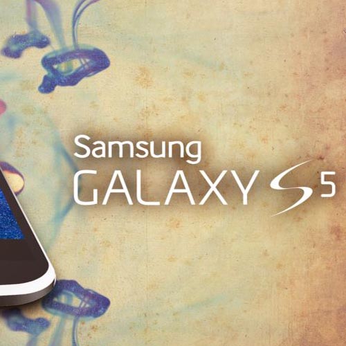 الهاتف الذكي Galaxy S5 من Samsung قد يطلق بعد 3 اسابيع! الهاتف الذكي Galaxy S5 من Samsung قد يطلق بعد 3 اسابيع!