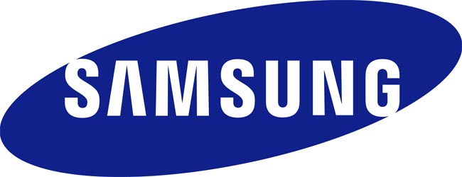الهاتف الذكي Galaxy S5 من Samsung قد يطلق بعد 3 اسابيع! الهاتف الذكي Galaxy S5 من Samsung قد يطلق بعد 3 اسابيع!
