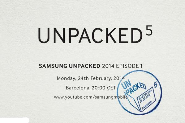 Samsung-Galaxy-S5-04