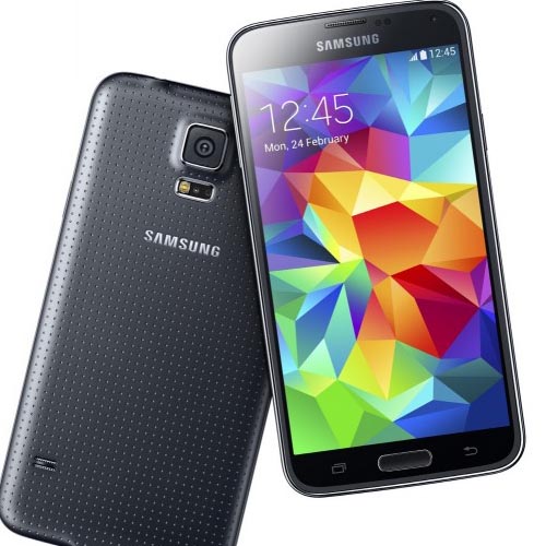 الهاتف الذكي Samsung Galaxy S5 قد يكلفك اكثر من 600 يورو الهاتف الذكي Samsung Galaxy S5 قد يكلفك اكثر من 600 يورو