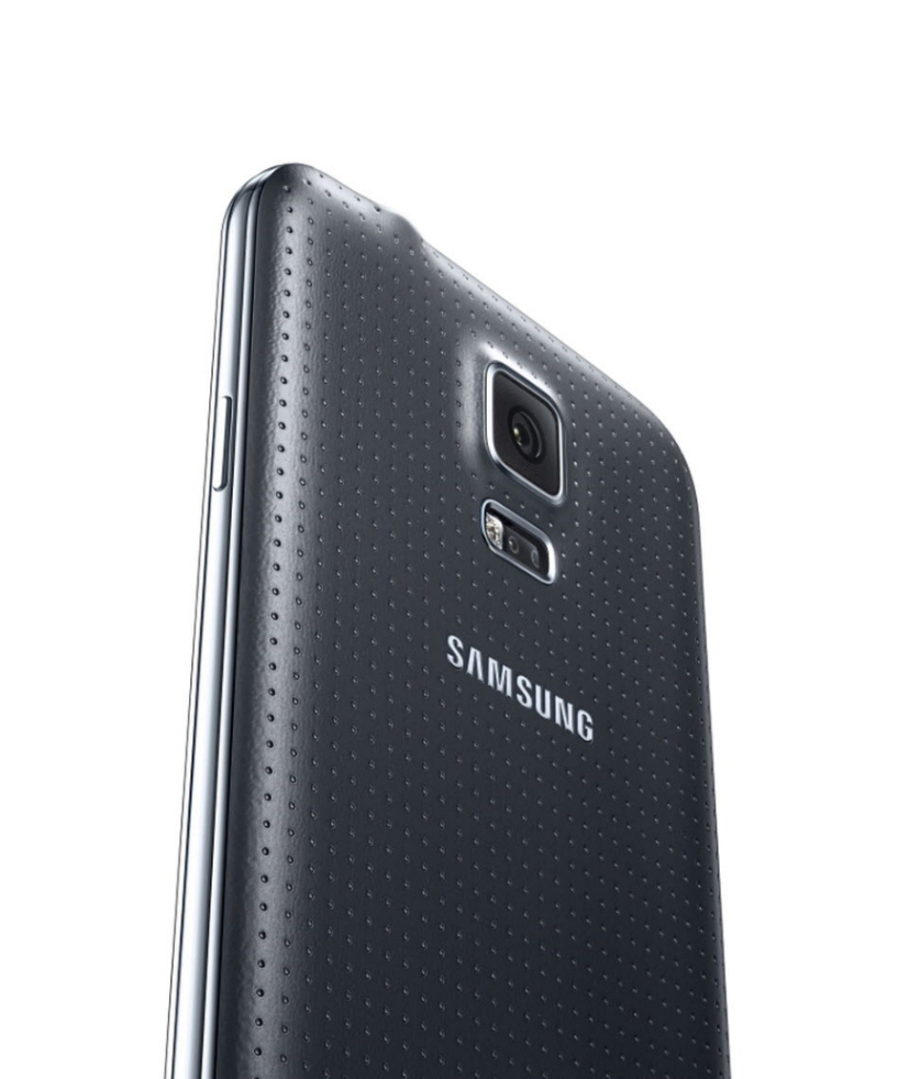 Samsung-Galaxy-S5-Costs-256-01