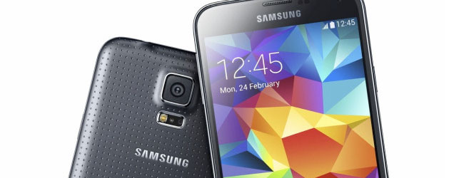 هل تصدق ان تكلفة تصنيع الهاتف الذكي Samsung Galaxy S5 هي 256 دولار! هل تصدق ان تكلفة تصنيع الهاتف الذكي Samsung Galaxy S5 هي 256 دولار!
