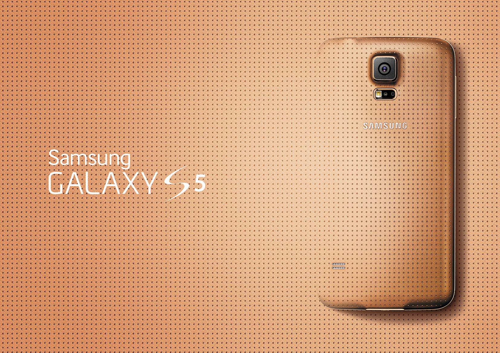 Samsung-Galaxy-S5-image-gallery-24