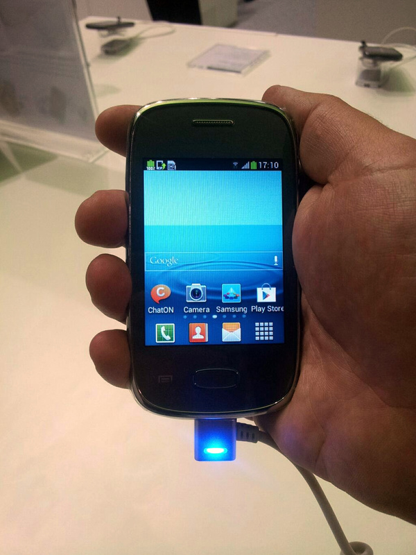 Samsung-Galaxy-Star-and-Galaxy-Pocket-Neo-are-now-official-01