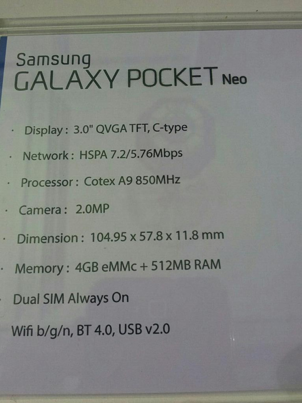 Samsung-Galaxy-Star-and-Galaxy-Pocket-Neo-are-now-official-02