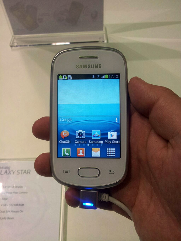 Samsung-Galaxy-Star-and-Galaxy-Pocket-Neo-are-now-official-03