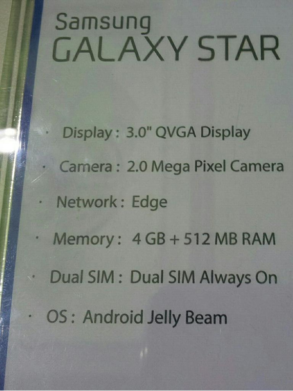Samsung-Galaxy-Star-and-Galaxy-Pocket-Neo-are-now-official-04