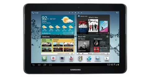 Samsung-Galaxy-Tab-2-10-1-Wi-Fi-Tastes-Android-4-1-1-Jelly-Bean-Update-logo