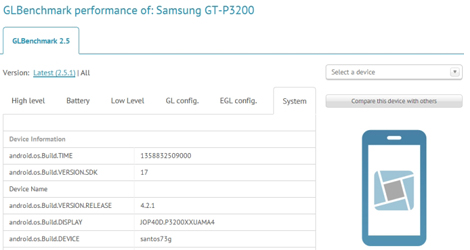 Samsung-Galaxy-Tab-3-Specs-Sheet-Revealed-in-Benchmarks-logo
