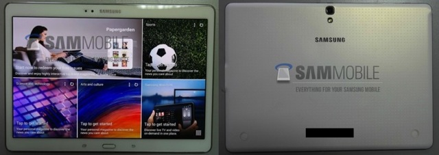 Samsung-Galaxy-Tab-S-10.5