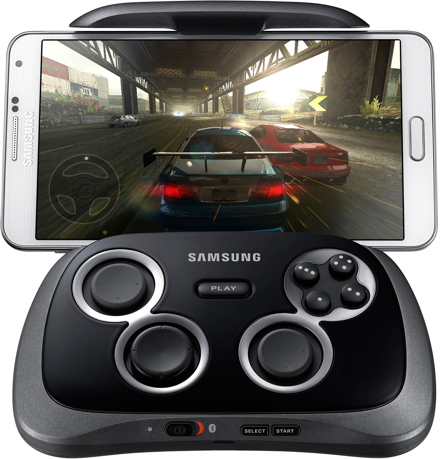 Samsung-GamePad-Smartphones-01