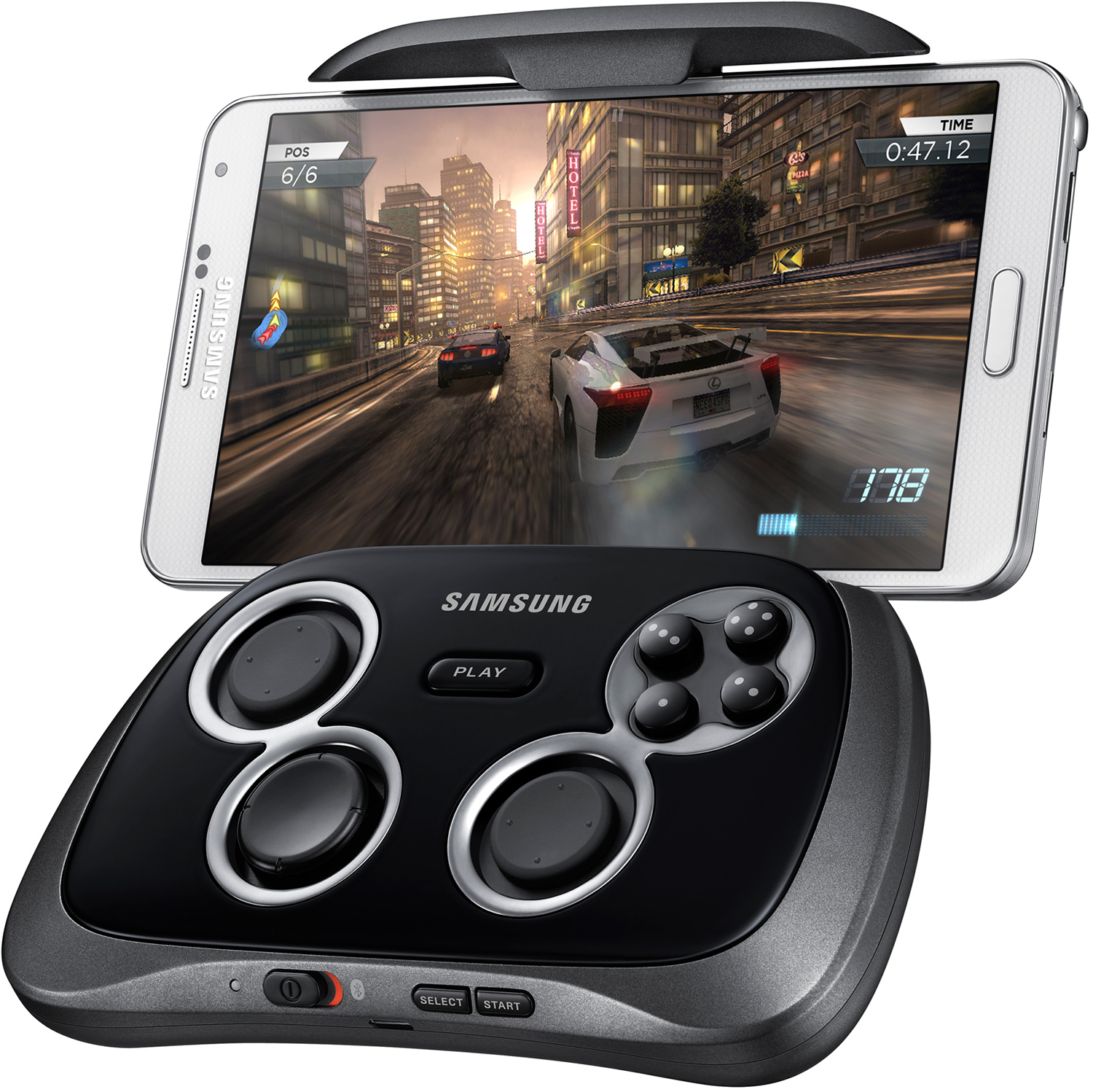 Samsung-GamePad-Smartphones-02