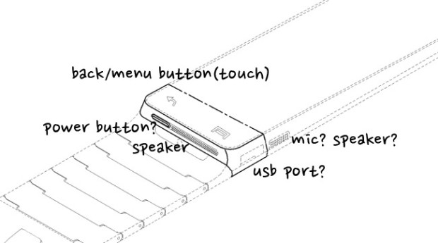 Samsung-Gear-1