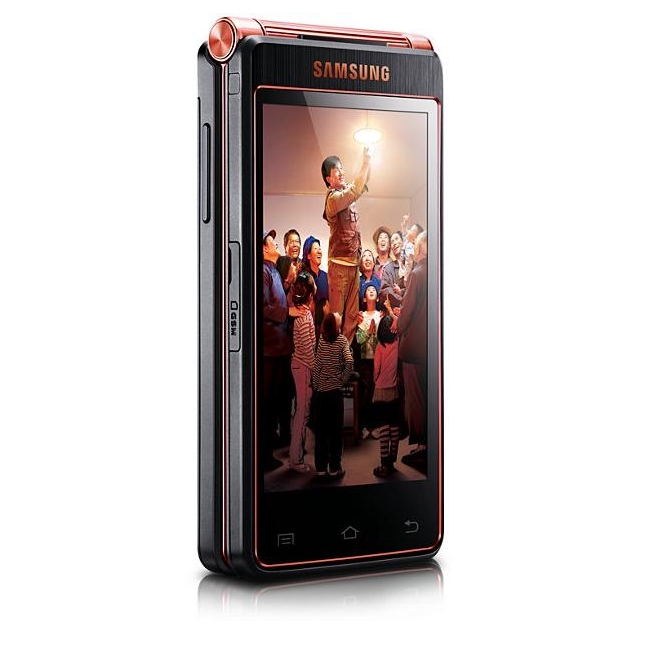 Samsung-Goes-Official-with-SCH-W2013-Dual-Screen-Flip-Smartphone-2