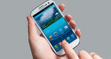 Samsung-Google-Dominate-the-Top-10-Viral-Tech-Ad-Videos-of-2012-logo