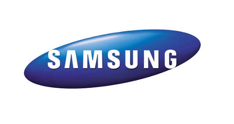 Samsung-Has-Two-Sub-10-Inch-Android-Tablets-In-the-Works-logo