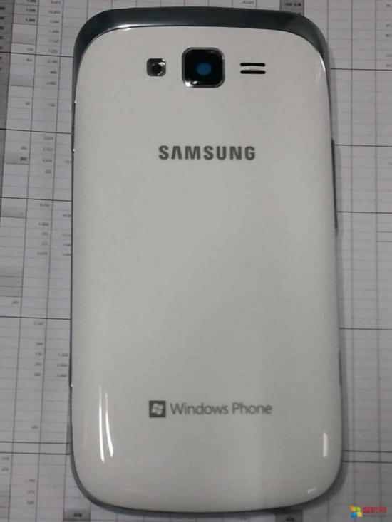 Samsung-I667-Windows-Phone