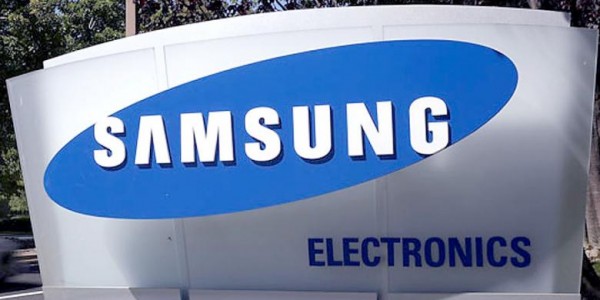 Galaxy K : SAMSUNG على أغلب الظن سوف يتم الإعلان عنه غداً !!! Galaxy K : SAMSUNG على أغلب الظن سوف يتم الإعلان عنه غداً !!!