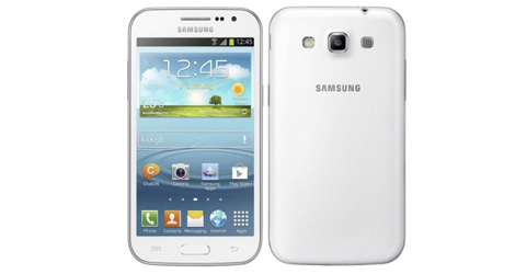 Samsung-Officially-Announces-the-International-Galaxy-Win-logo