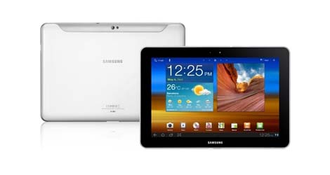 Samsung-Plans-12-2-Inch-Android-Tablet-with-2560-x-1600-Display-logo