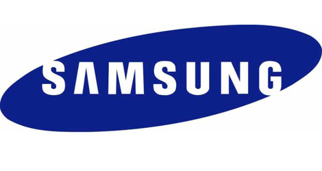 Samsung-Preps-Tizen-Based-GT-I8800-GT-I8805-Smartphones-logo