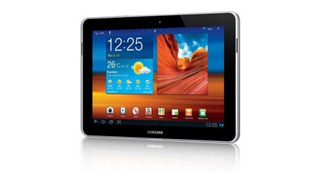 Samsung-Readies-Two-11-Inch-Tablets-for-Later-This-Year-2-logo